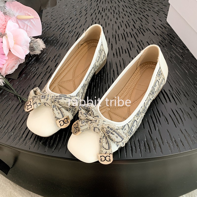 Comfortable French Womens Sing - огляд і ціна Women'S Heels