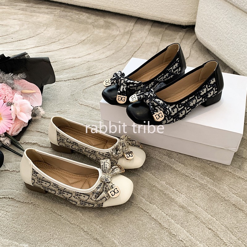 Comfortable French Womens Sing - огляд і ціна Women'S Heels