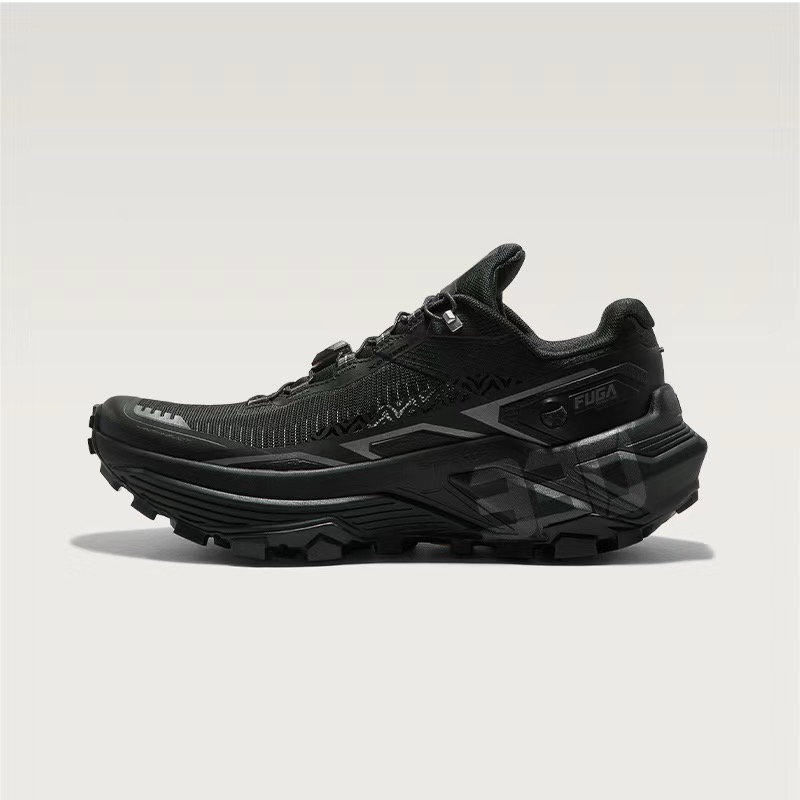 Classic Brand Trail Running Sh - огляд і ціна Women'S Shoes Vs Men'S Size