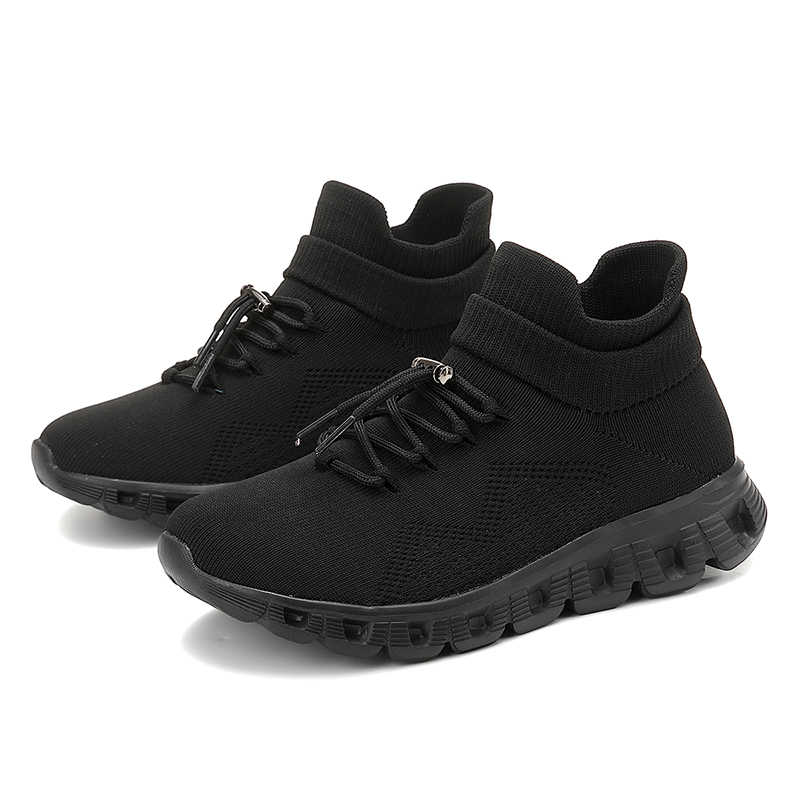 Anti Slip Snowboard Boots Luxu - огляд і ціна Women Shoes Tennis