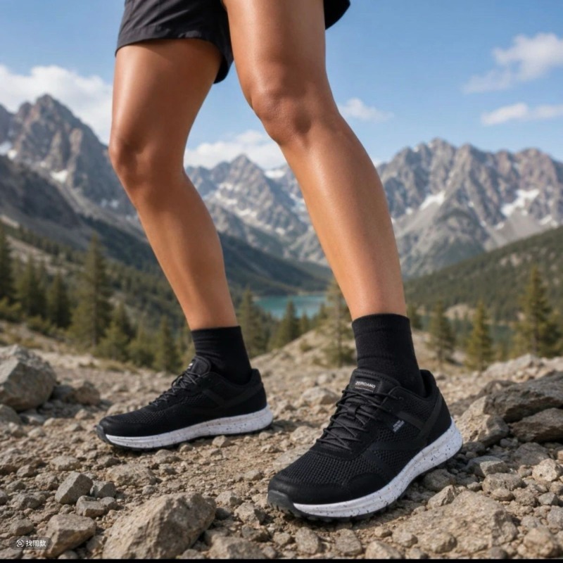 2026 New Luxury Running Shoe F - огляд і ціна Women'S Shoes X Wide