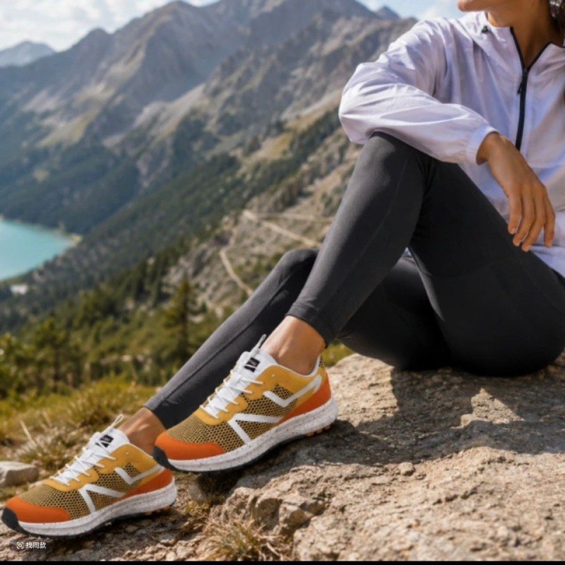 2026 New Luxury Running Shoe F - огляд і ціна Women'S Shoes X Wide