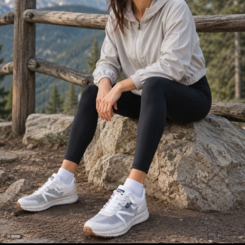 2026 New Luxury Running Shoe F - огляд і ціна Women'S Shoes X Wide