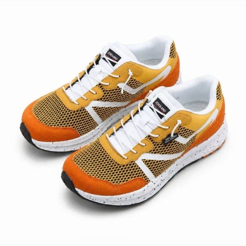 2026 New Luxury Running Shoe F - огляд і ціна Women'S Shoes X Wide