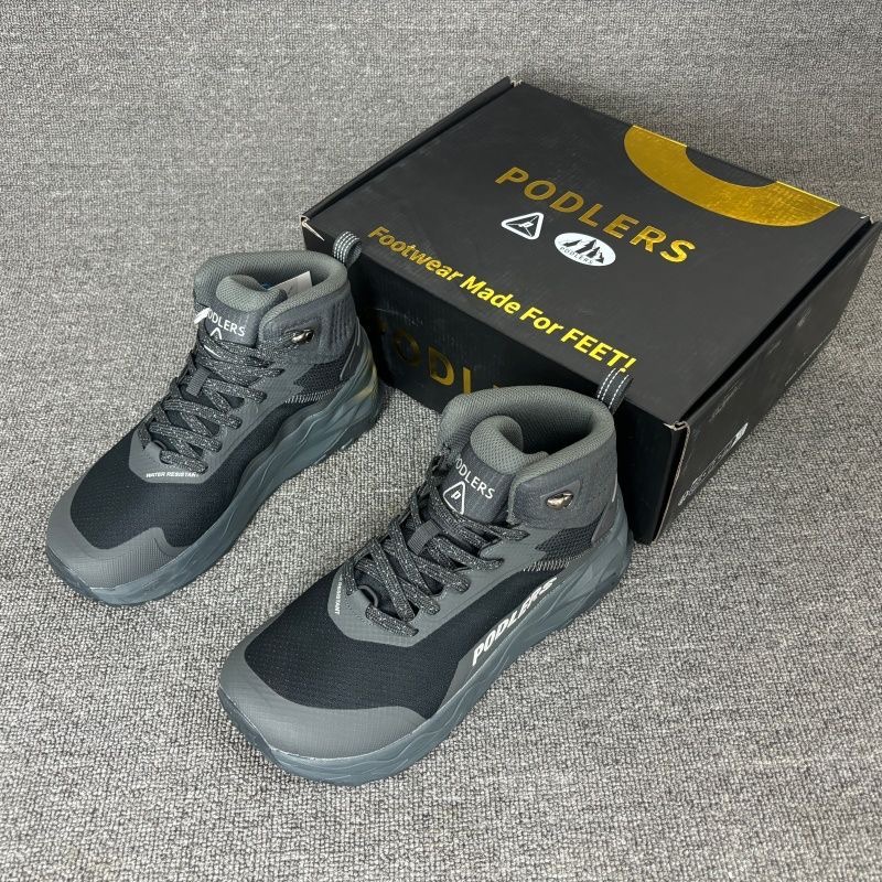 2026 Hot Sale Trail Running Sh - огляд і ціна Women'S Shoes Vs Men'S Size