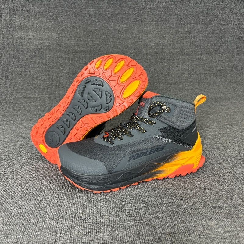 2026 Hot Sale Trail Running Sh - огляд і ціна Women'S Shoes Vs Men'S Size
