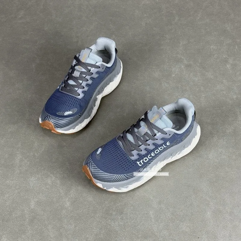 2026 New Running Shoes For Uni - огляд і ціна Women'S Shoes Vs Men'S Size
