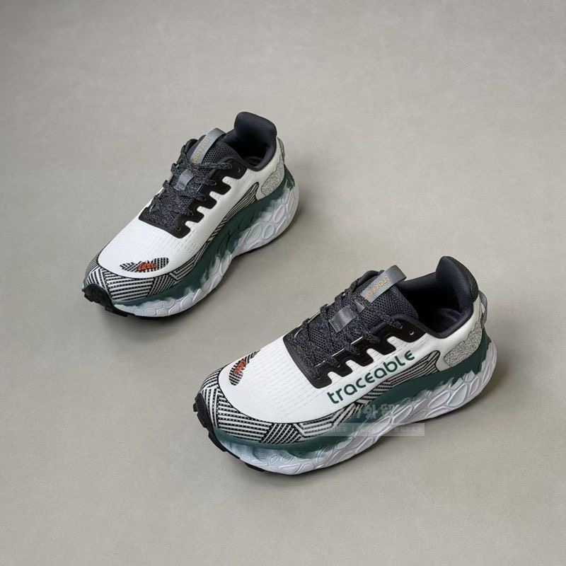2026 New Running Shoes For Uni - огляд і ціна Women'S Shoes Vs Men'S Size