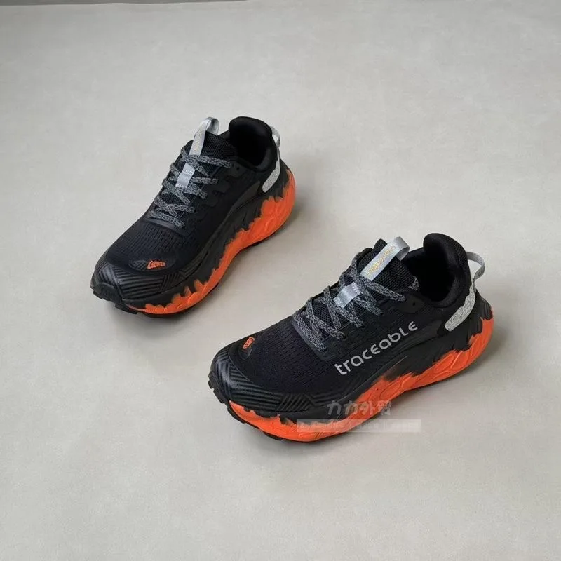 2026 New Running Shoes For Uni - огляд і ціна Women'S Shoes Vs Men'S Size