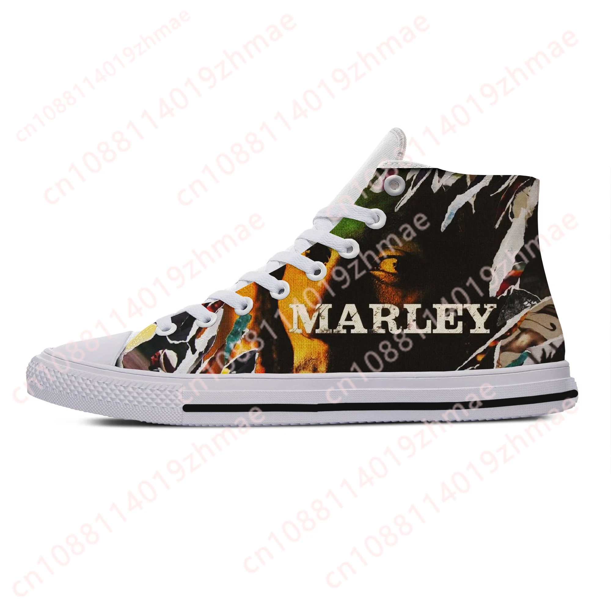 Summer Fashion Woman Man Light - огляд і ціна Women'S Shoes Bobs