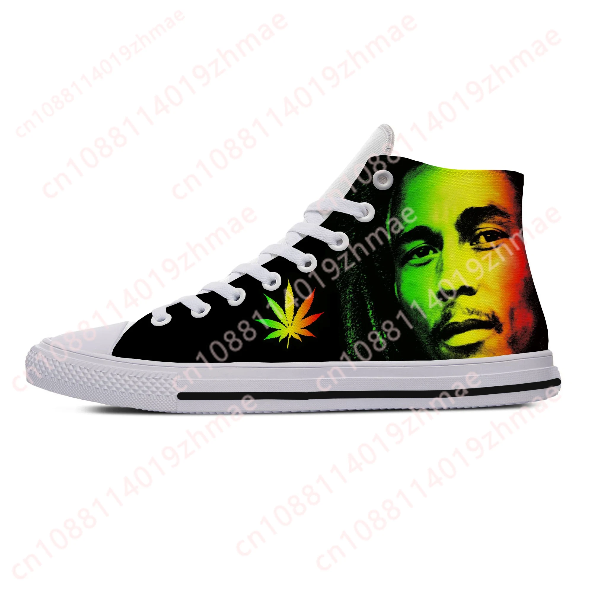 Summer Fashion Woman Man Light - огляд і ціна Women'S Shoes Bobs