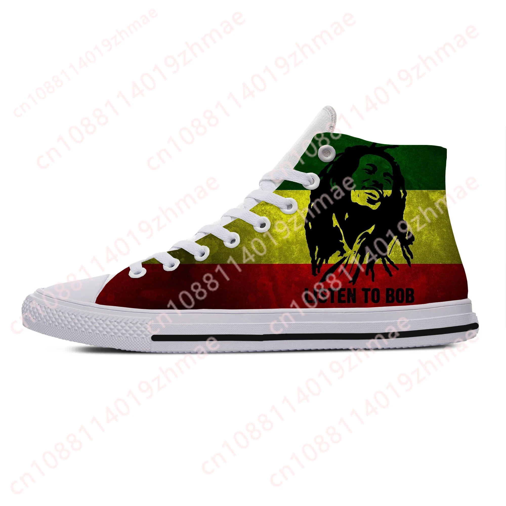 Summer Fashion Woman Man Light - огляд і ціна Women'S Shoes Bobs