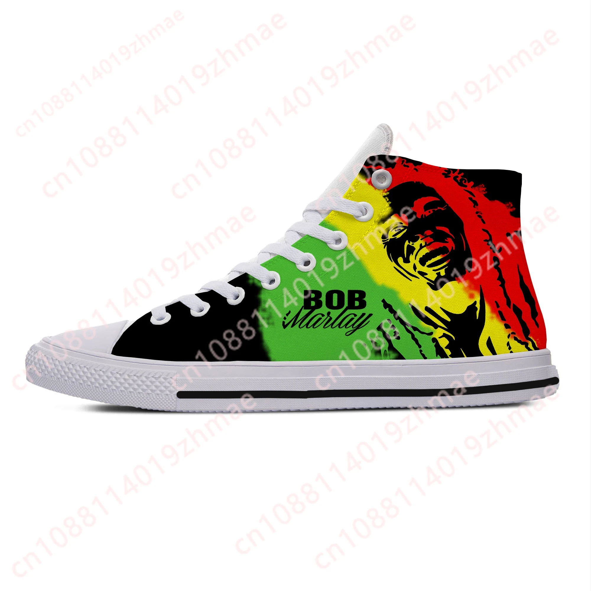 Summer Fashion Woman Man Light - огляд і ціна Women'S Shoes Bobs