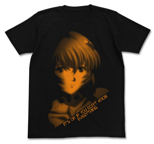 Neon Genesis Evangelion Ayanam - огляд і ціна Women'S Shoes Rei