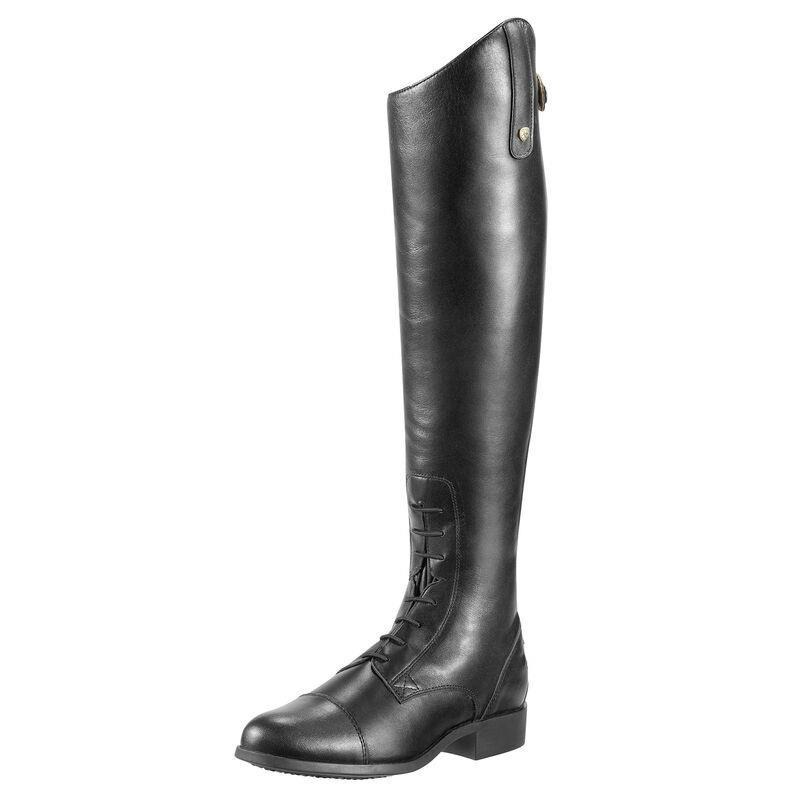 Womens Knee High Boots Non Sli - огляд і ціна Knee High Boots Women