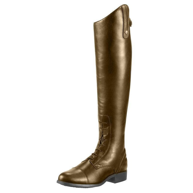 Womens Knee High Boots Non Sli - огляд і ціна Knee High Boots Women
