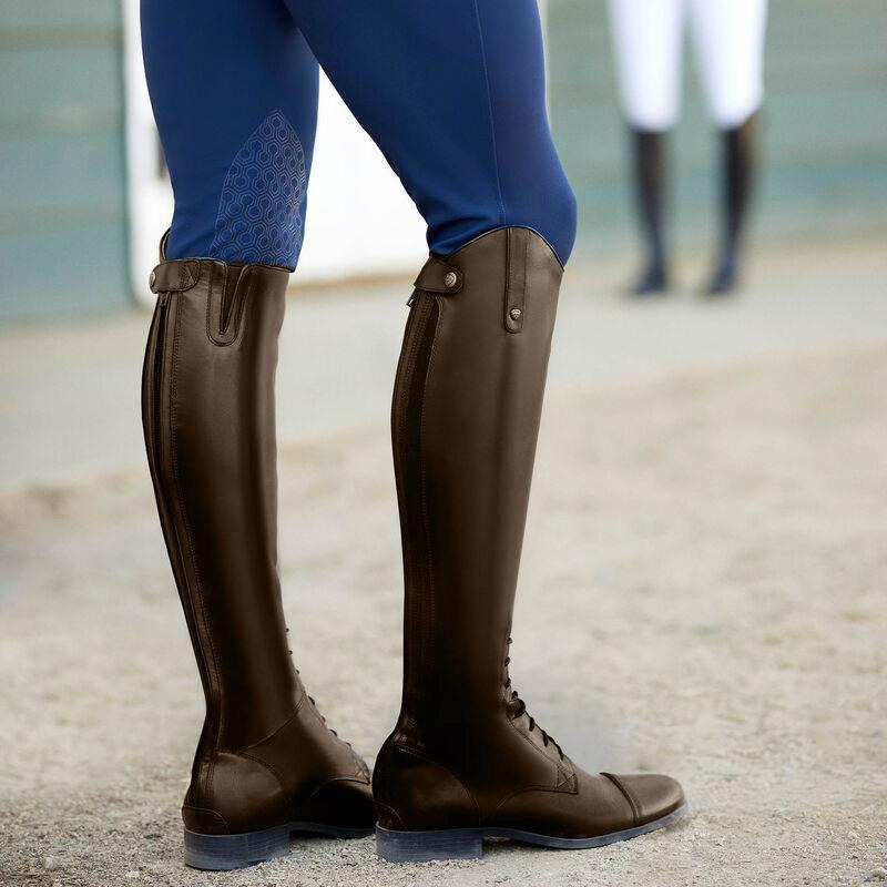Womens Knee High Boots Non Sli - огляд і ціна Knee High Boots Women