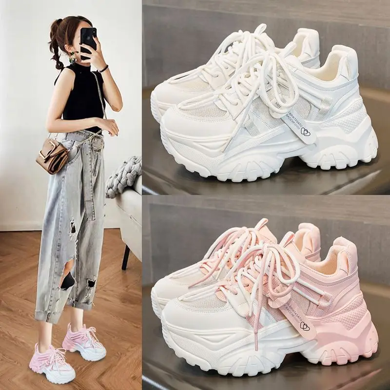 Women's Shoes Casual Shoes Spr - огляд і ціна Women Shoes Tennis