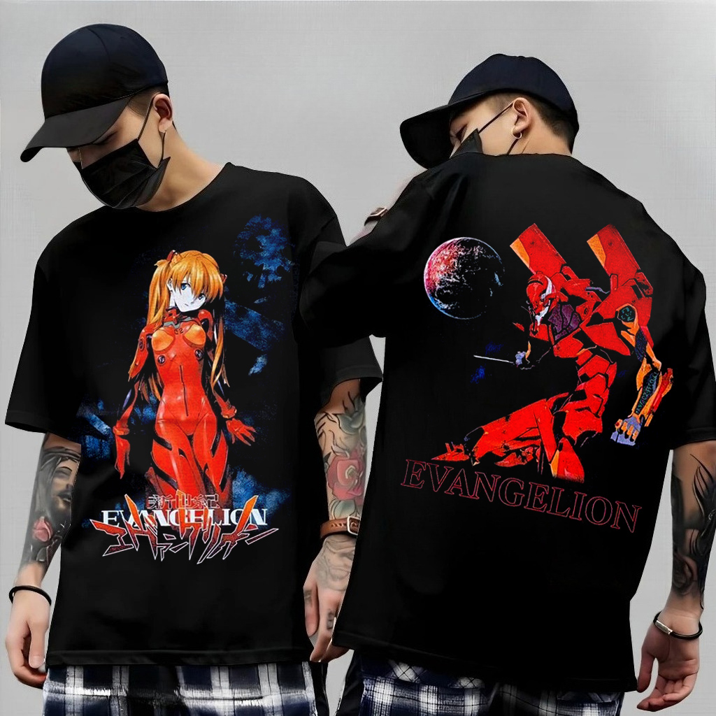 Neon Genesis Evangelion Ayanam - огляд і ціна Women'S Shoes Rei