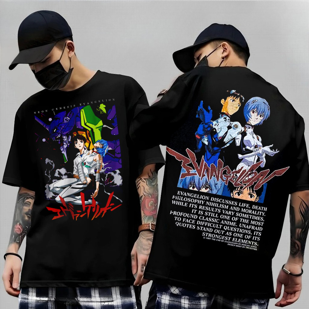 Neon Genesis Evangelion Ayanam - огляд і ціна Women'S Shoes Rei