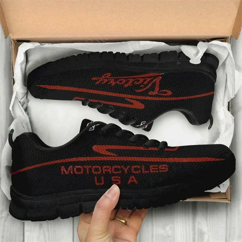Victory Shoes Lightweight Mesh - огляд і ціна Women Shoes Tennis