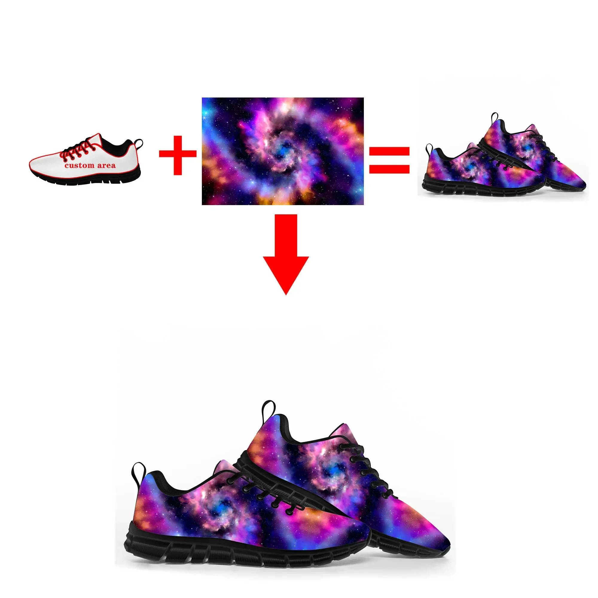 Victory Shoes Lightweight Mesh - огляд і ціна Women Shoes Tennis