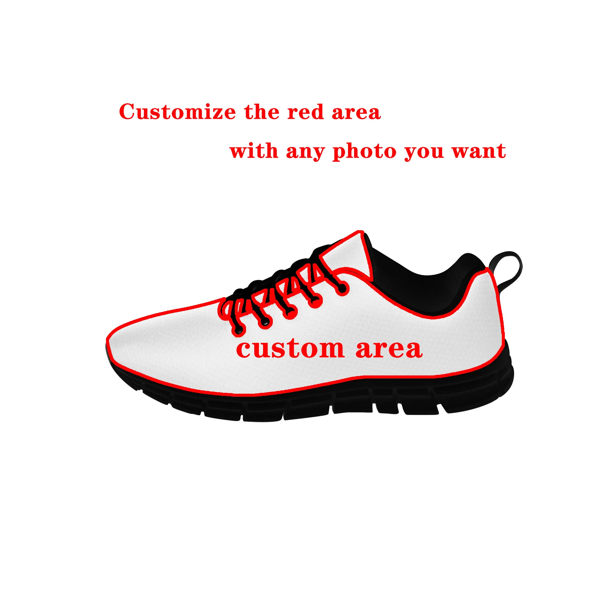 Victory Shoes Lightweight Mesh - огляд і ціна Women Shoes Tennis