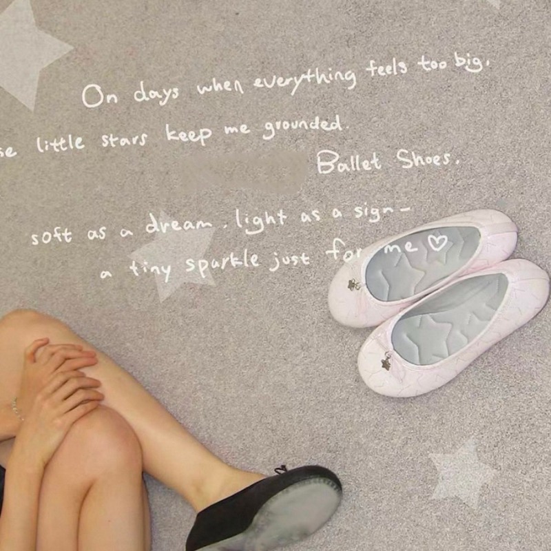 Bows Ballet Shoes - 2026 New S - огляд і ціна Women'S Shoes Toms