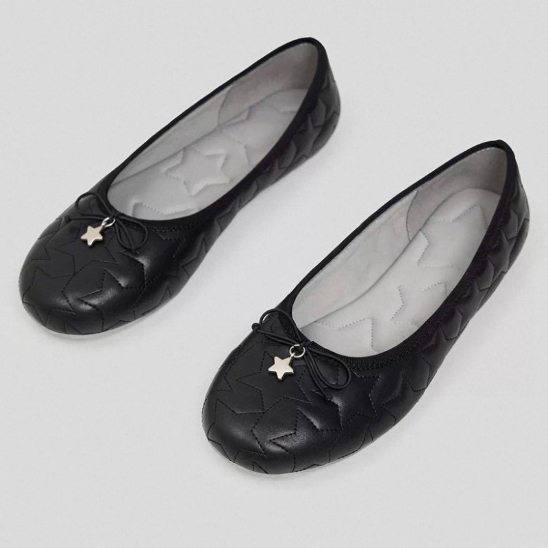 Bows Ballet Shoes - 2026 New S - огляд і ціна Women'S Shoes Toms