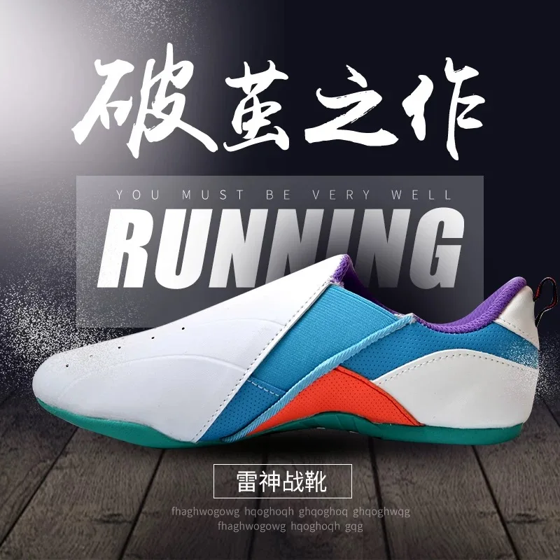 2026 Classic Brand Martial Art - огляд і ціна Women'S Shoes Vs Men'S Size