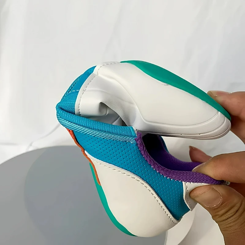 2026 Classic Brand Martial Art - огляд і ціна Women'S Shoes Vs Men'S Size