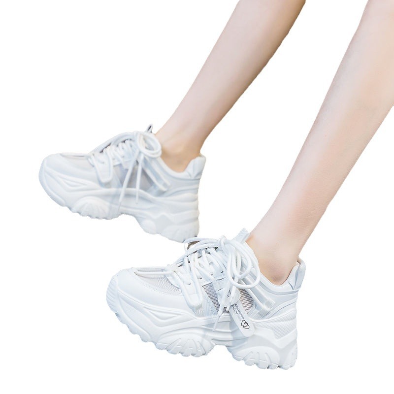 Women's Shoes Casual Shoes Spr - огляд і ціна Women Shoes Tennis