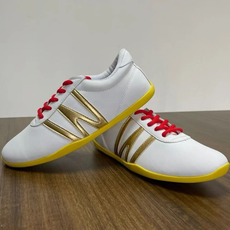Professional Martial Arts Shoe - огляд і ціна Women'S Shoes Vs Men'S Size