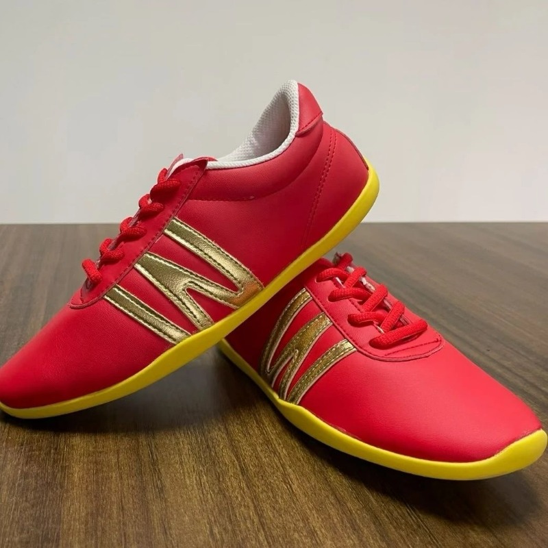 Professional Martial Arts Shoe - огляд і ціна Women'S Shoes Vs Men'S Size