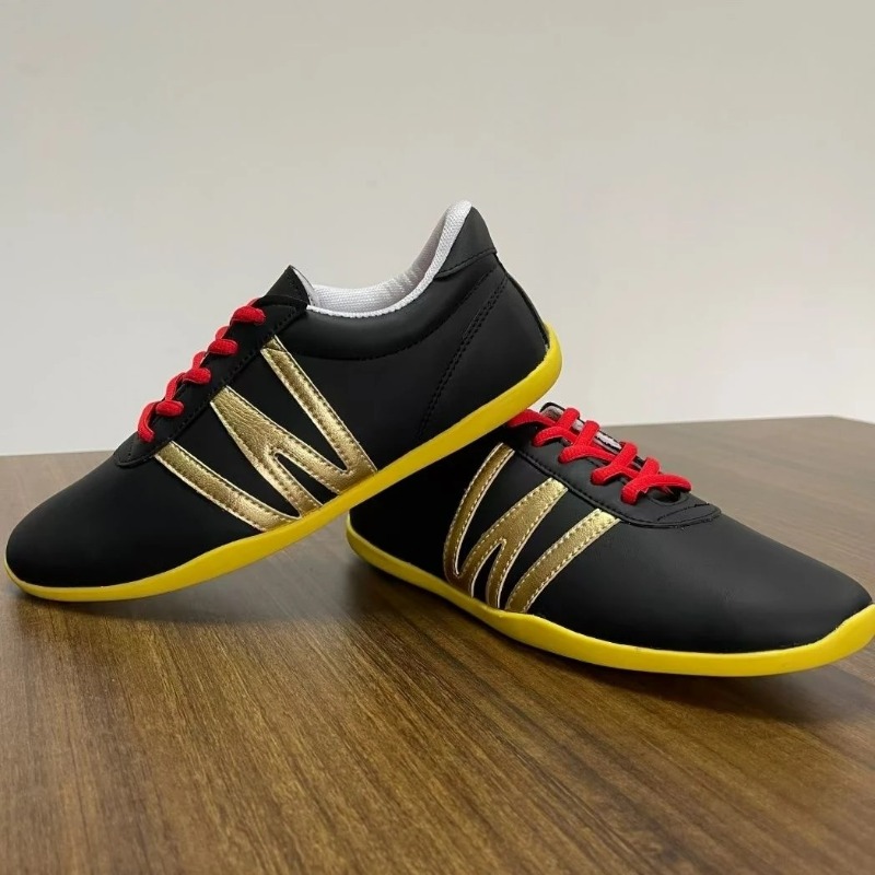 Professional Martial Arts Shoe - огляд і ціна Women'S Shoes Vs Men'S Size