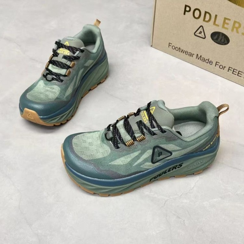 2026 New Walking Shoes for Men - огляд і ціна Women'S Shoes Vs Men'S Size