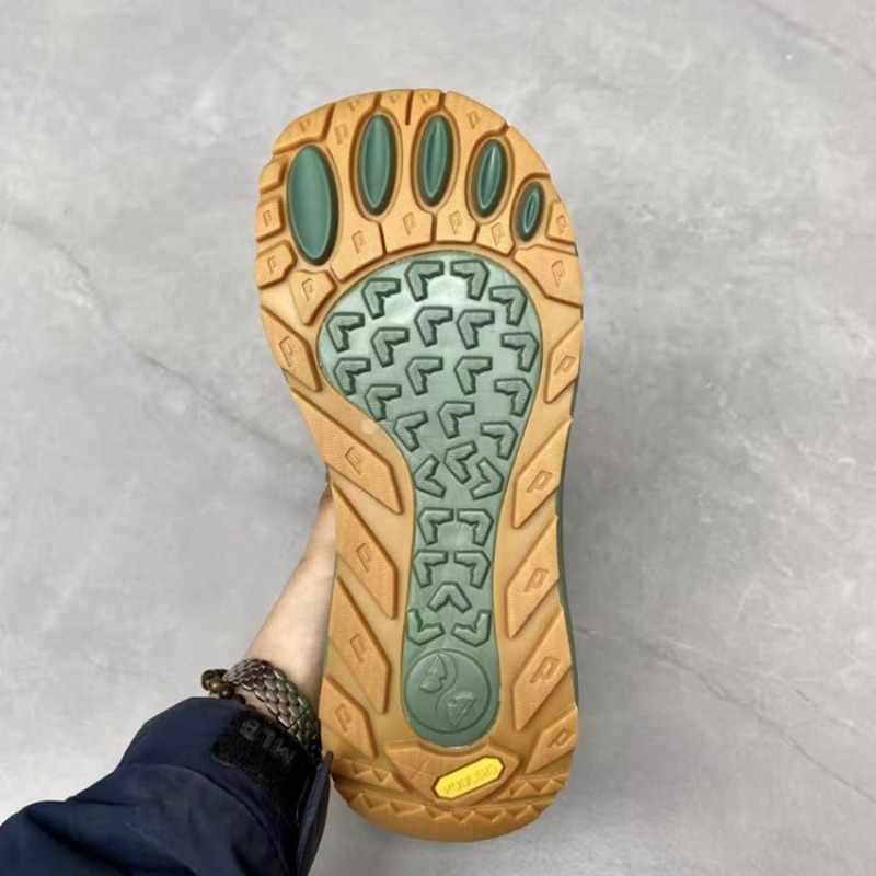 2026 New Walking Shoes for Men - огляд і ціна Women'S Shoes Vs Men'S Size