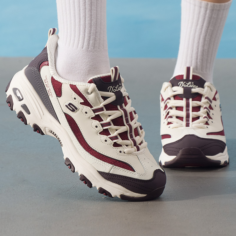 Skechers Women's Breathable Sp - огляд і ціна Women Shoes Skechers