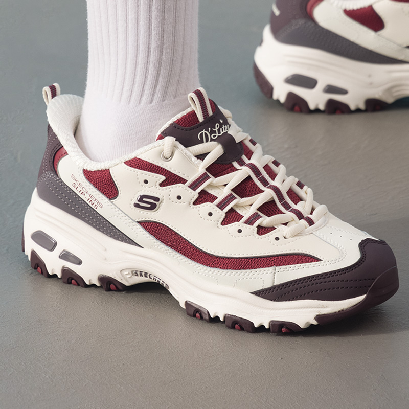 Skechers Women's Breathable Sp - огляд і ціна Women Shoes Skechers