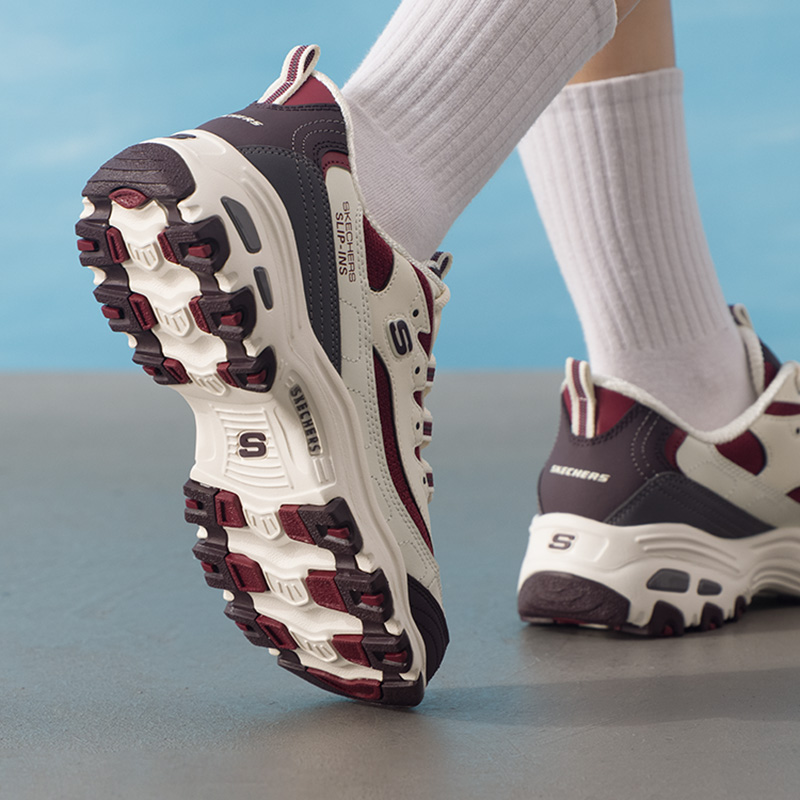 Skechers Women's Breathable Sp - огляд і ціна Women Shoes Skechers