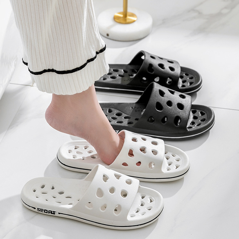 House Slipper Woman Cloud Holl - огляд і ціна Women'S Shoes To Men'S Size