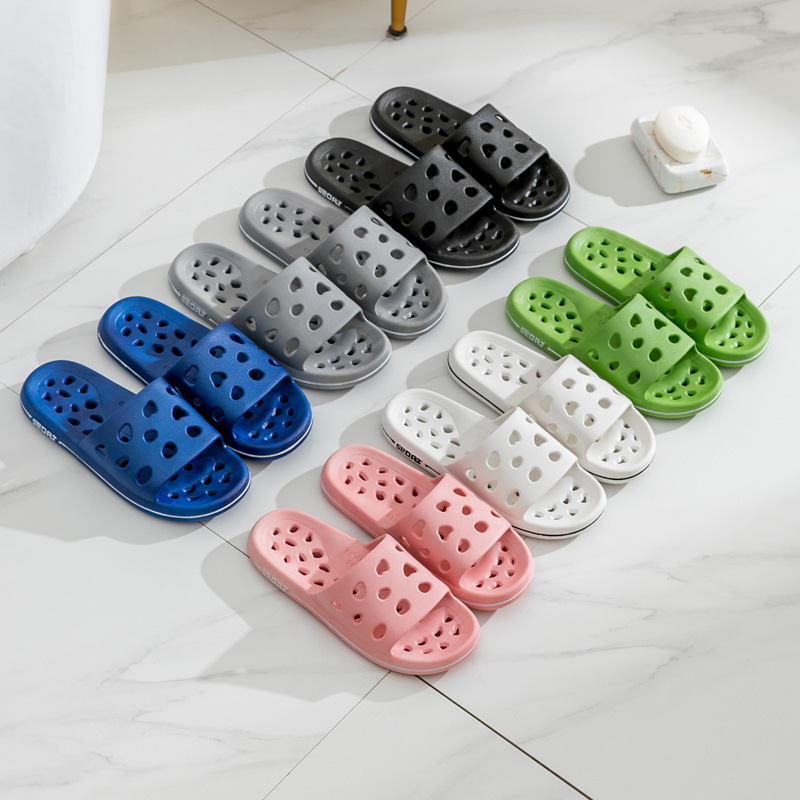House Slipper Woman Cloud Holl - огляд і ціна Women'S Shoes To Men'S Size