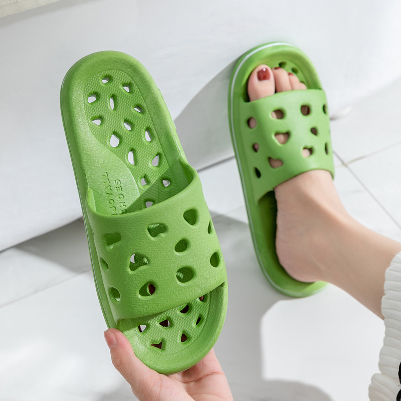 House Slipper Woman Cloud Holl - огляд і ціна Women'S Shoes To Men'S Size