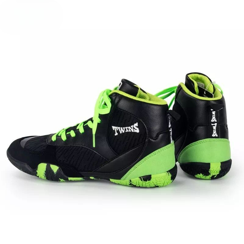 Professional Wrestling Boots f - огляд і ціна Women'S Shoes Vs Men'S Size