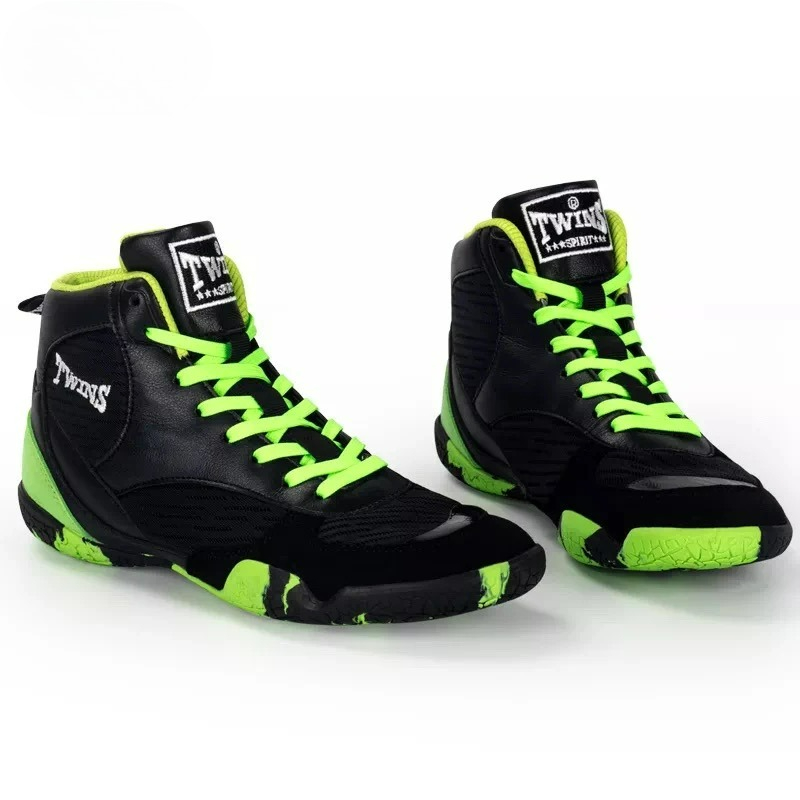 Professional Wrestling Boots f - огляд і ціна Women'S Shoes Vs Men'S Size