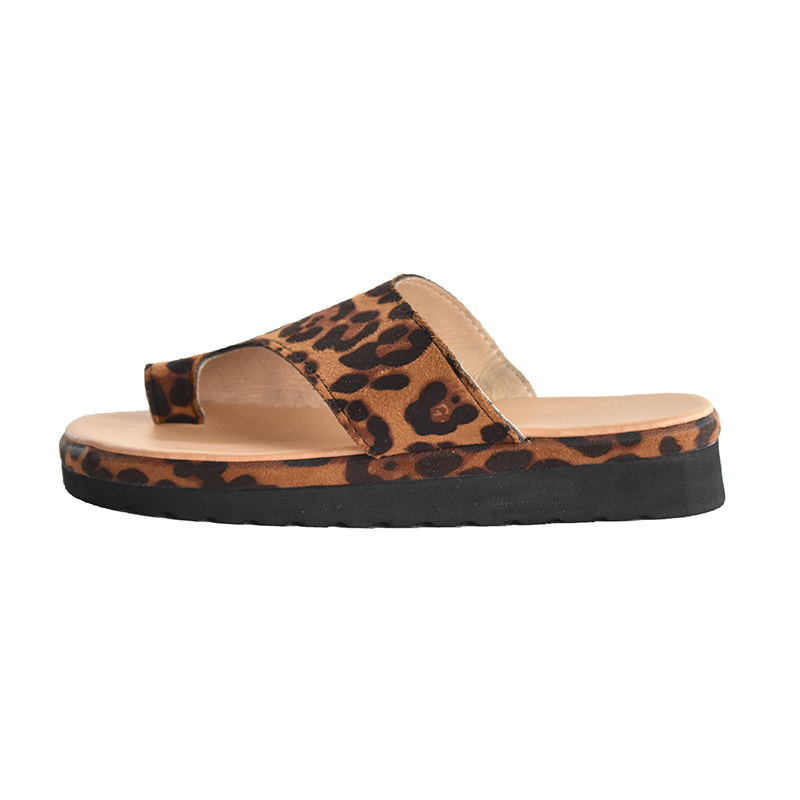 Women Comfy Plain Shoes Flat P - огляд і ціна Women'S Shoes For Bunions