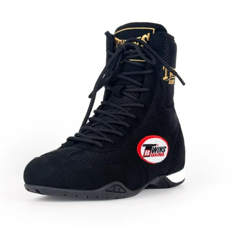Professional Wrestling Shoes M - огляд і ціна Women'S Shoes Vs Men'S Size