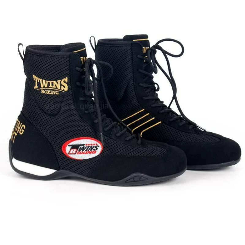 Professional Wrestling Shoes M - огляд і ціна Women'S Shoes Vs Men'S Size