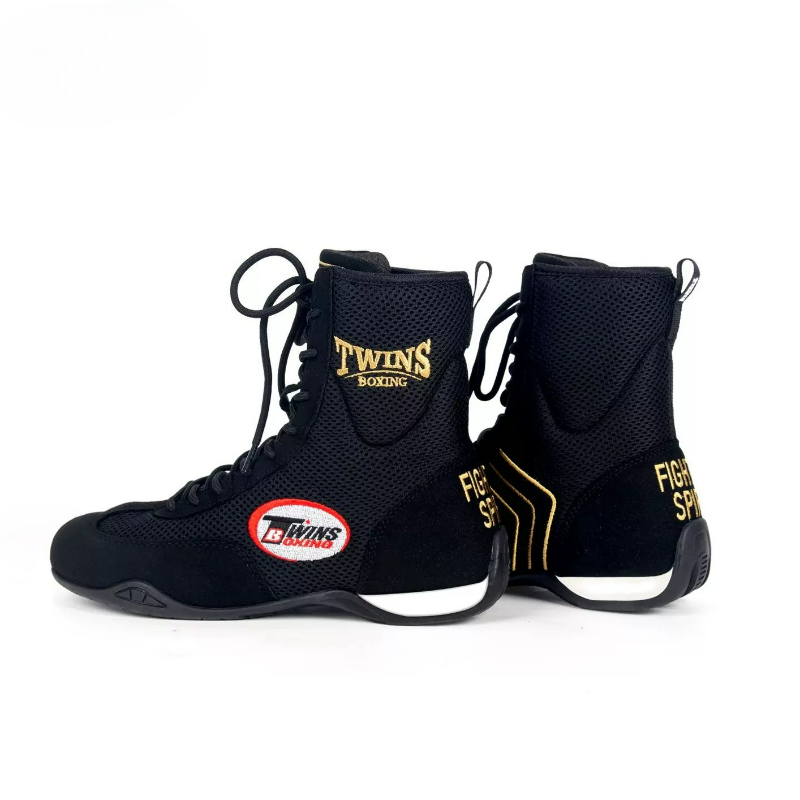 Professional Wrestling Shoes M - огляд і ціна Women'S Shoes Vs Men'S Size