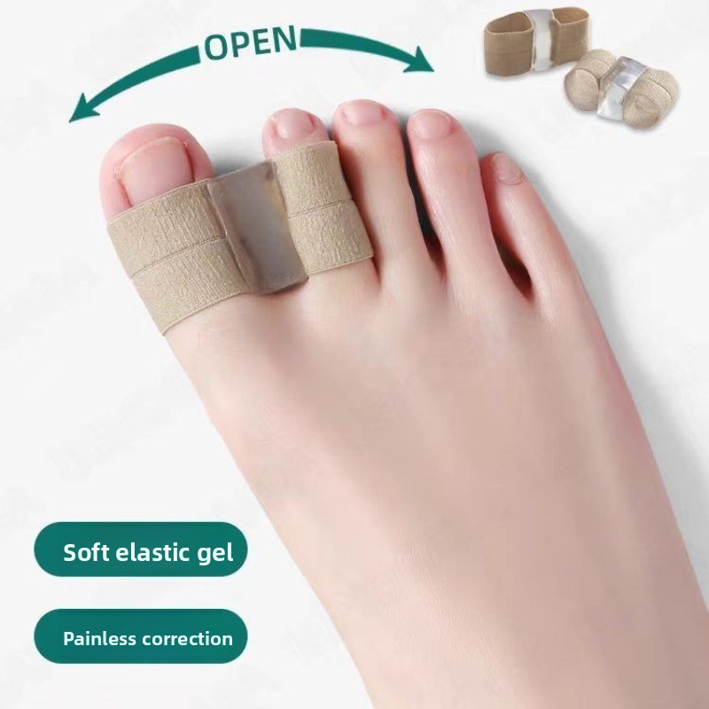 Bunion Corrector Orthotic Hall - огляд і ціна Women'S Shoes For Bunions